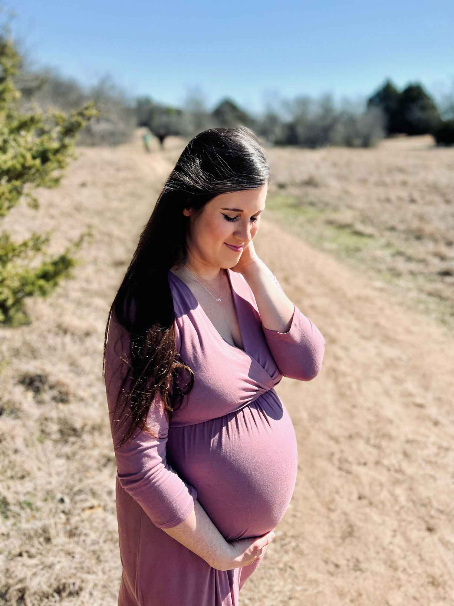 Family Shoot