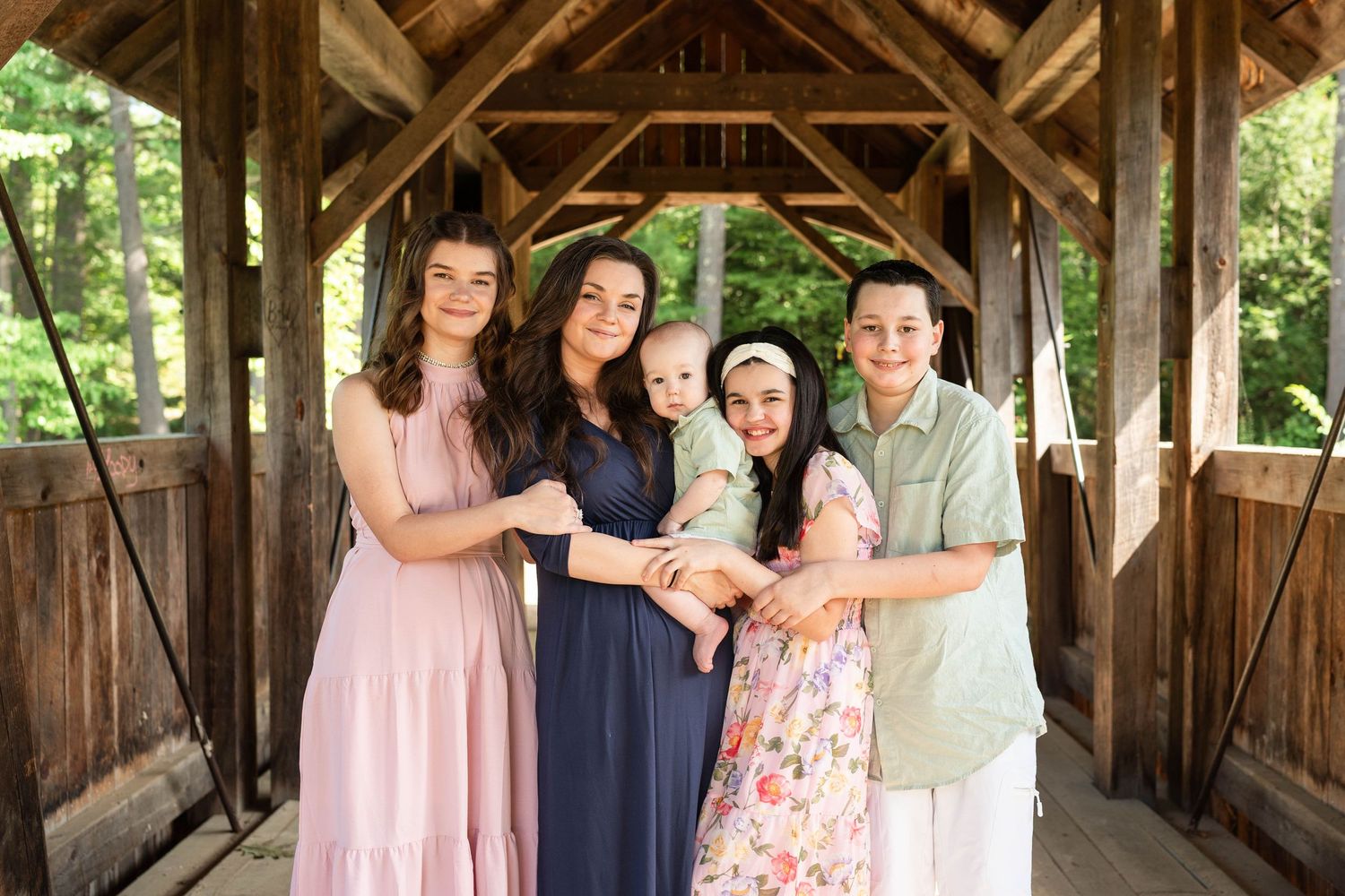 Family