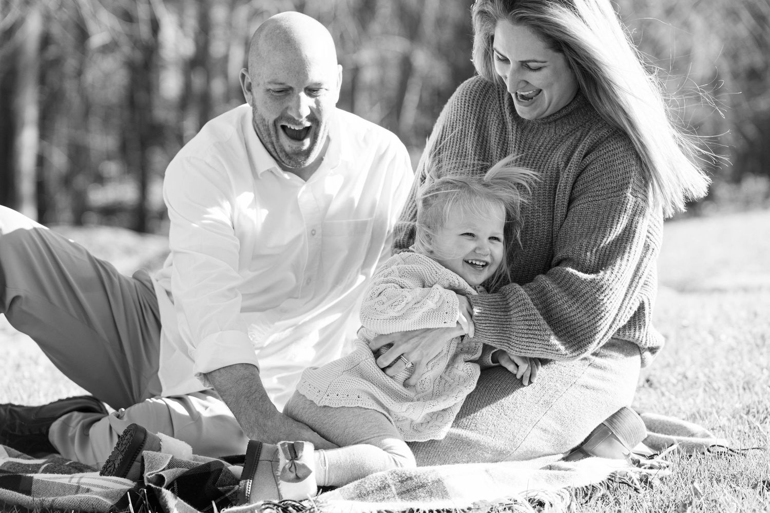 family photo