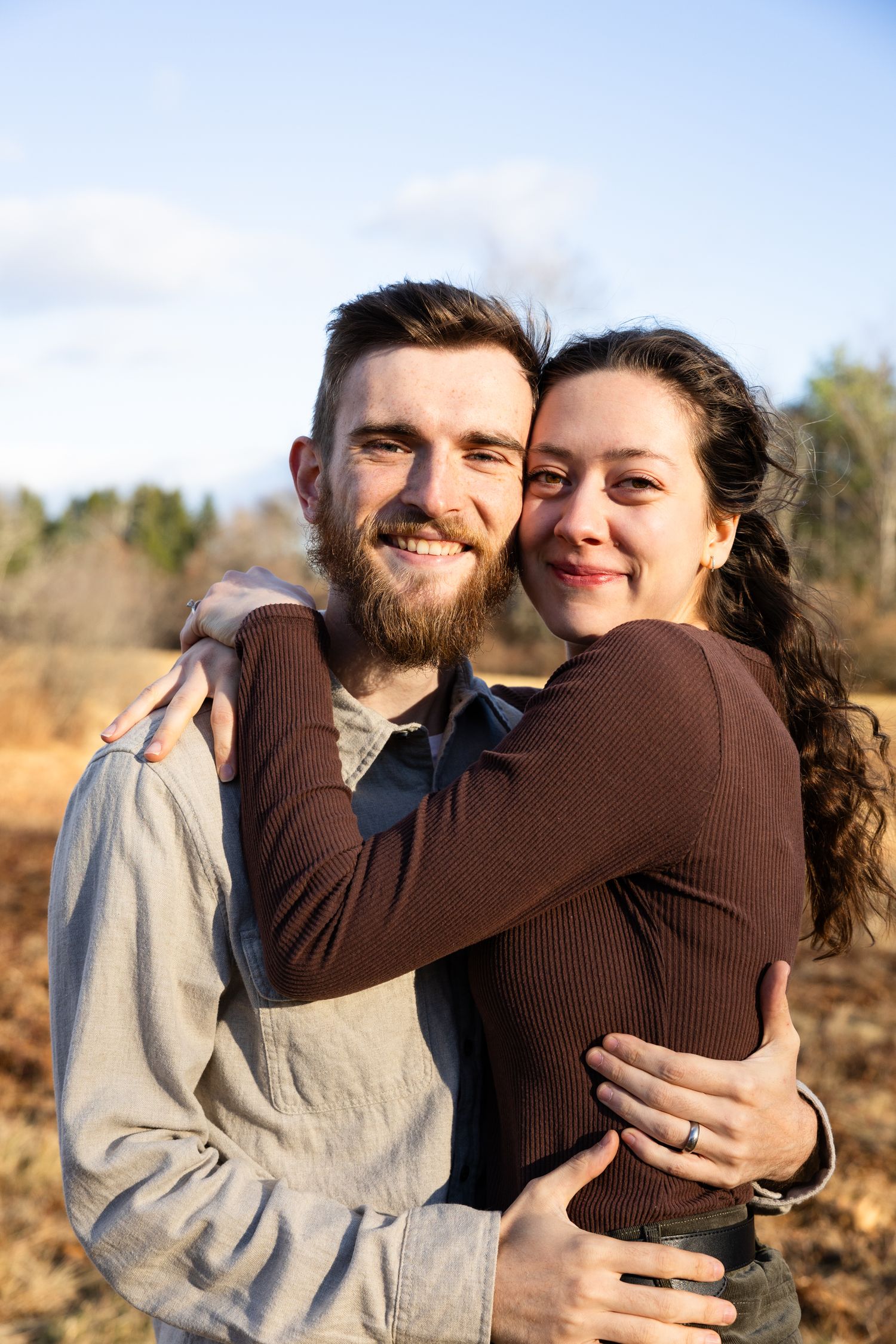couple