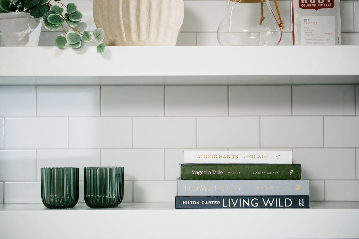 how to stand out online with professional images