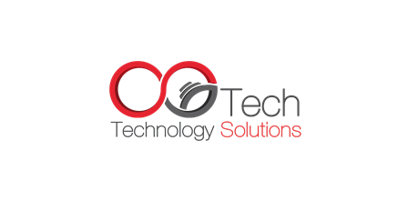 OGTechLogo