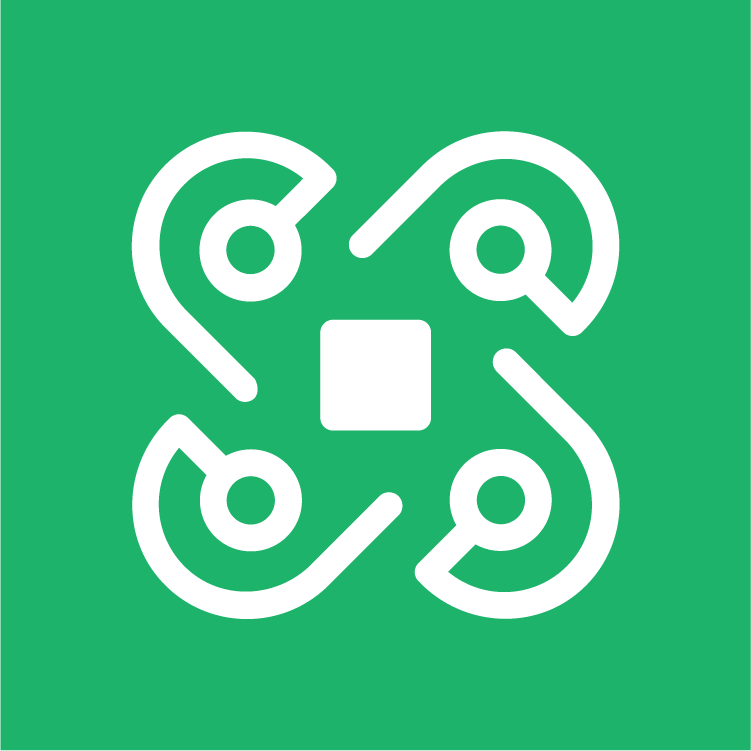 Eventtuss Logo