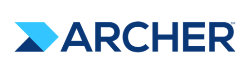 Archer Logo