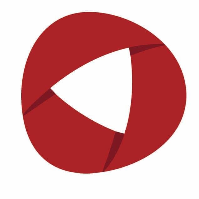ITWORX Logo
