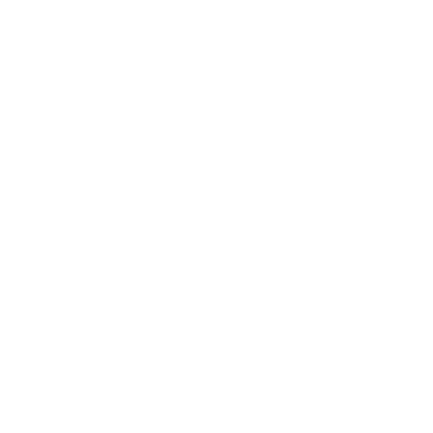 A plain white blank image with no visible content or design elements.