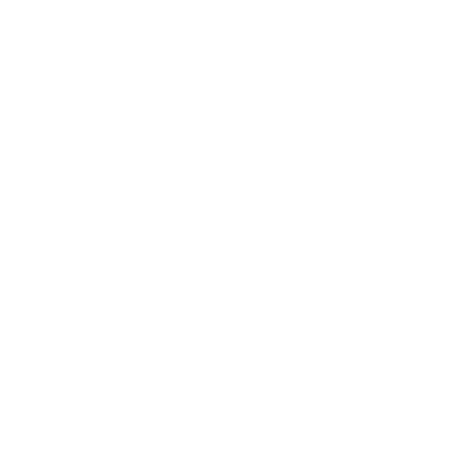 A minimalist white square image with a clean, blank background and no visible content or design elements.