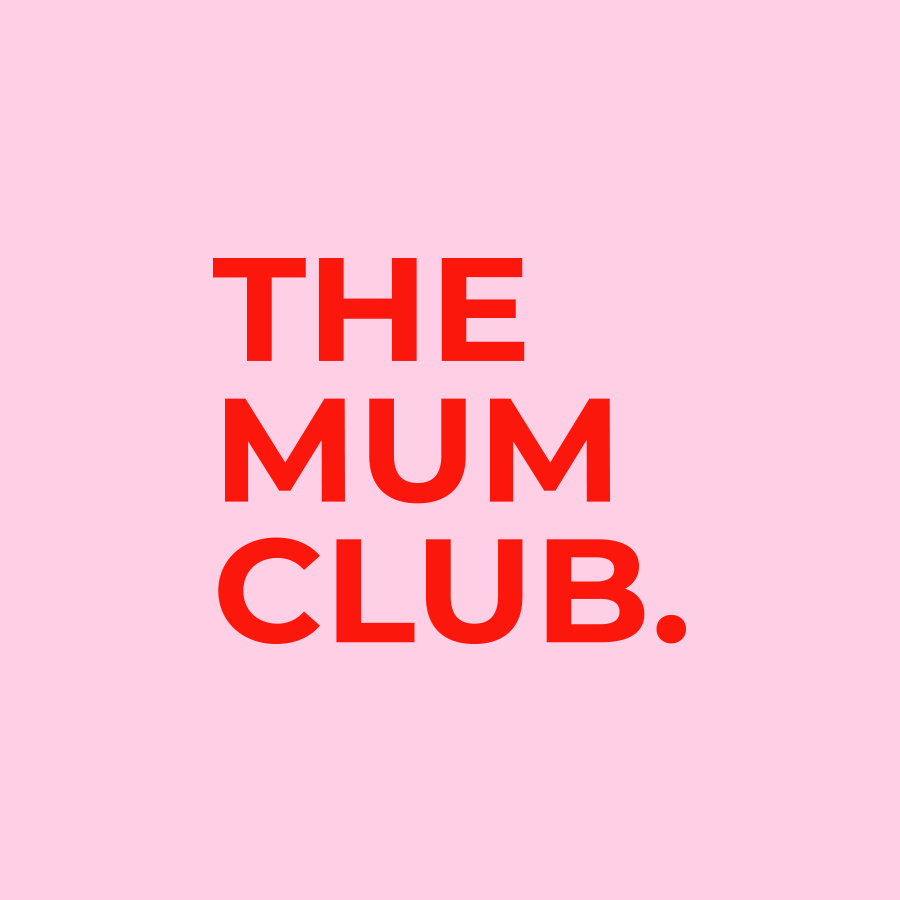 the mum club