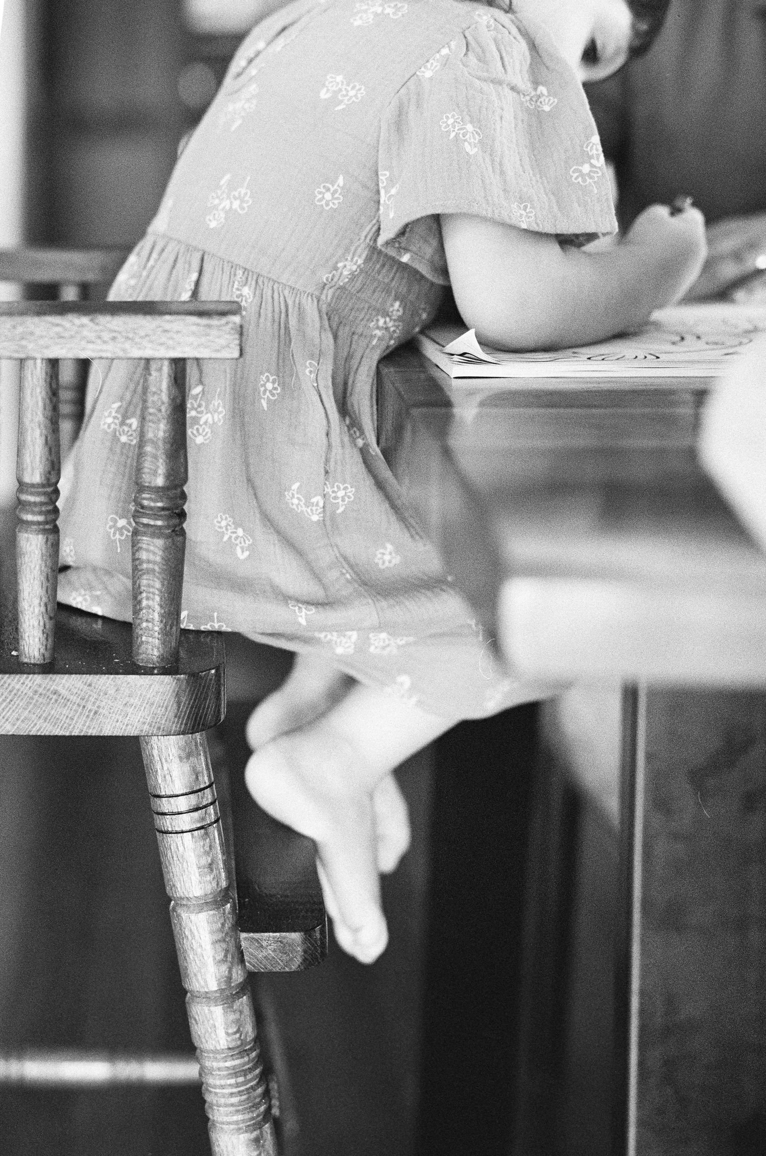 nadine luise wache; documentary style photography, cairns family photographer; analogue photographer; film photographer