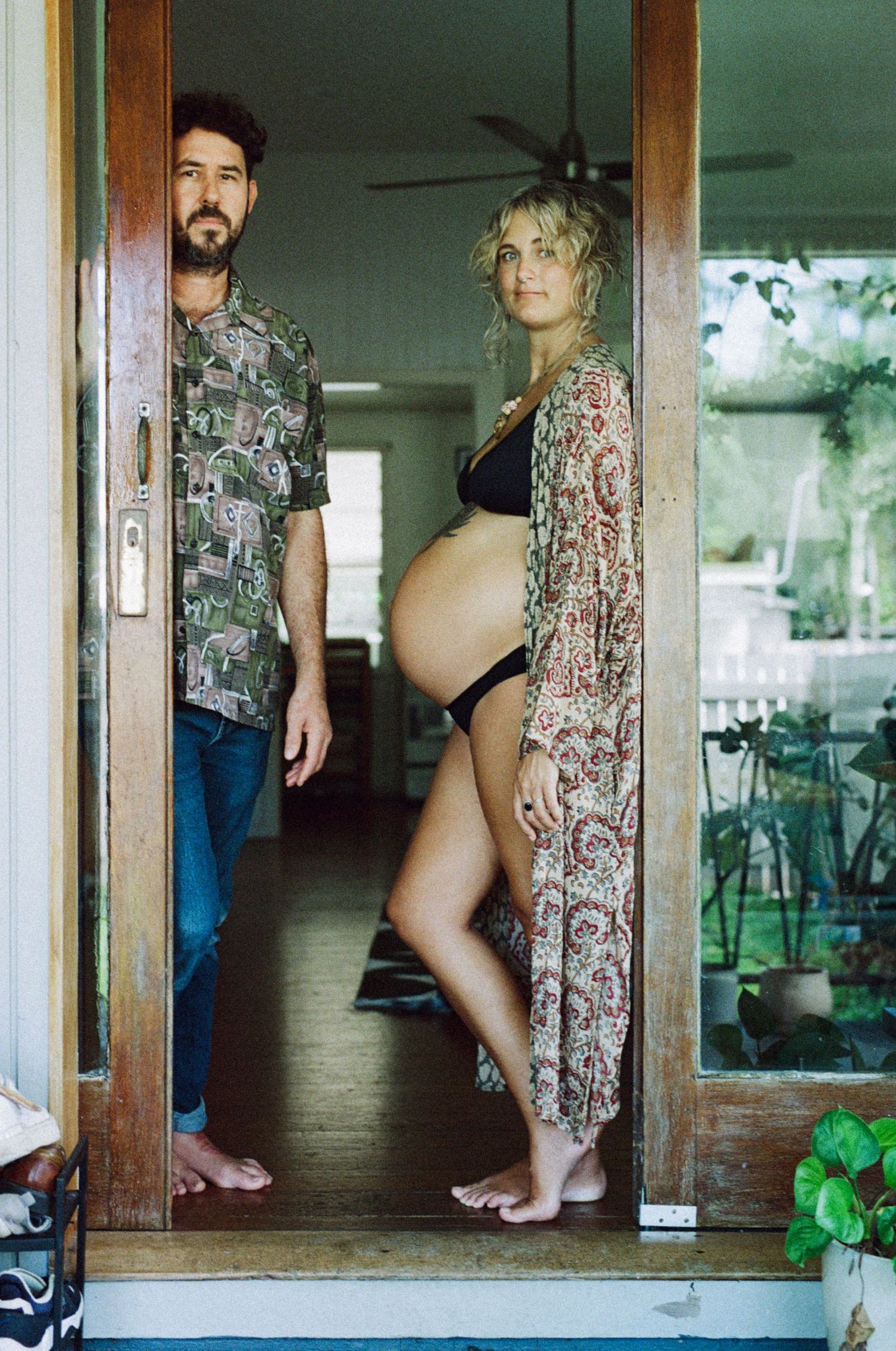 nadine luise wache; documentary style photography, cairns family photographer; analogue photographer; film photographer