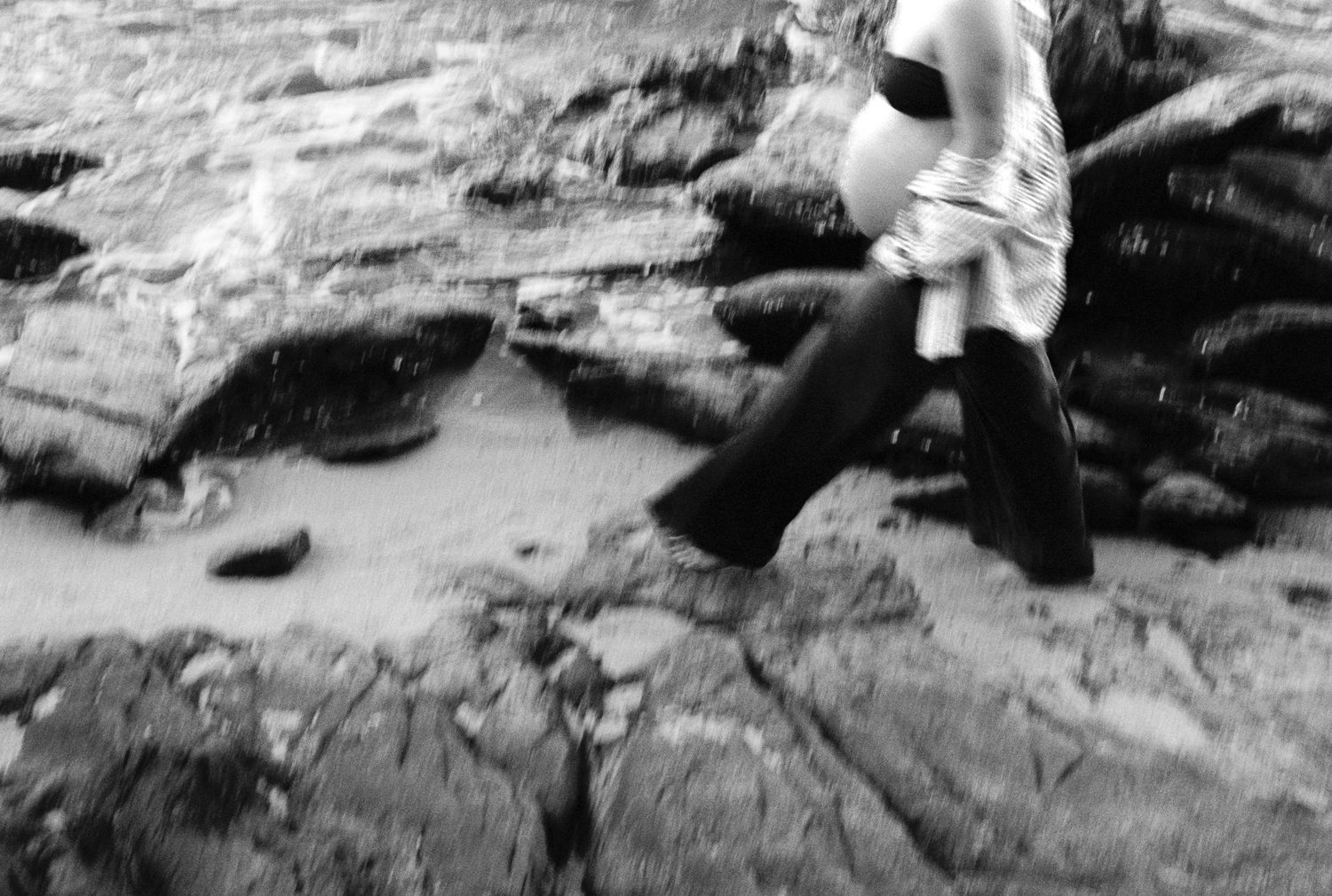 nadine luise wache; documentary style photography, cairns family photographer; analogue photographer; film photographer maternity