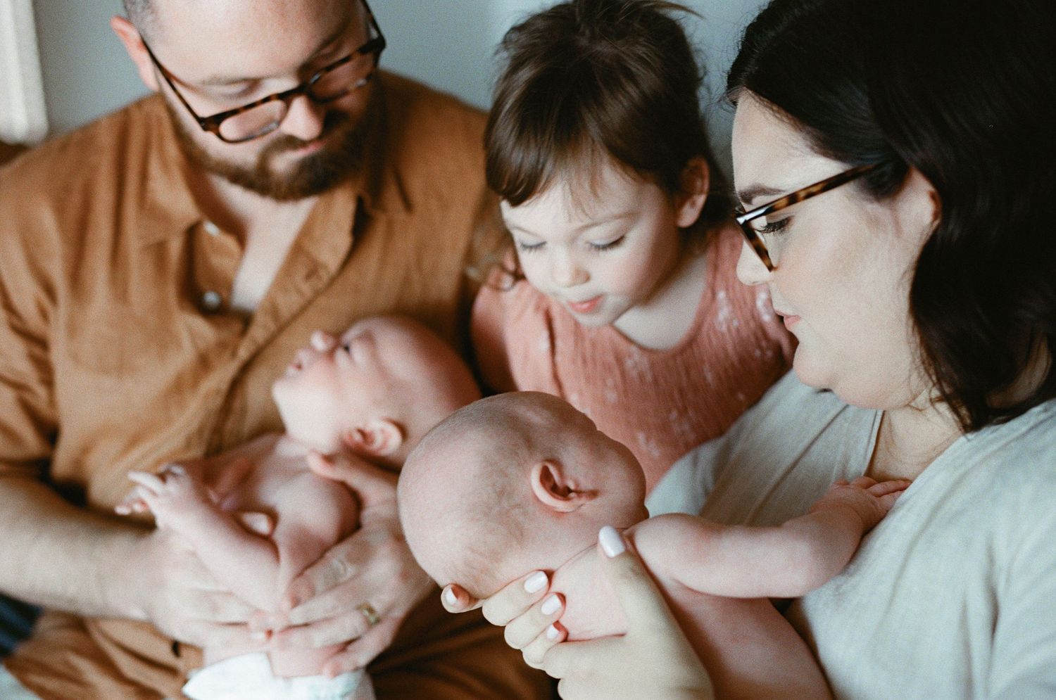 nadine luise wache; documentary style photography, cairns family photographer; analogue photographer; film photographer