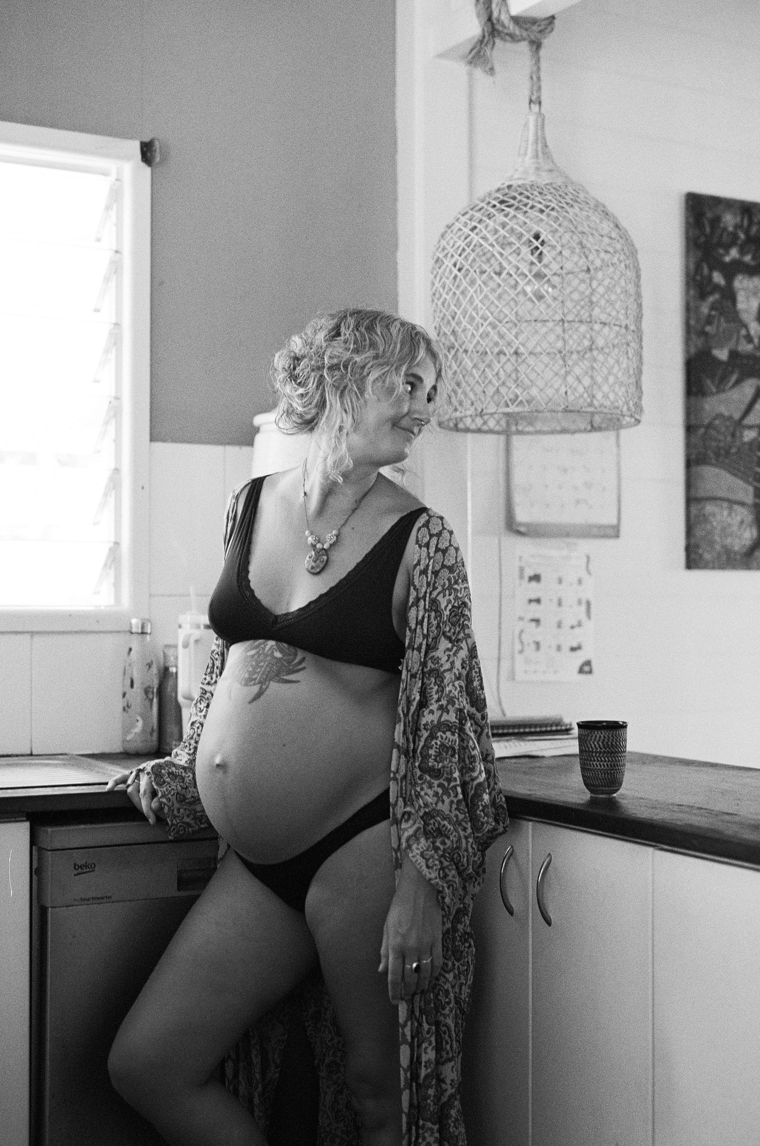 nadine luise wache; documentary style photography, cairns family photographer; analogue photographer; film photographer