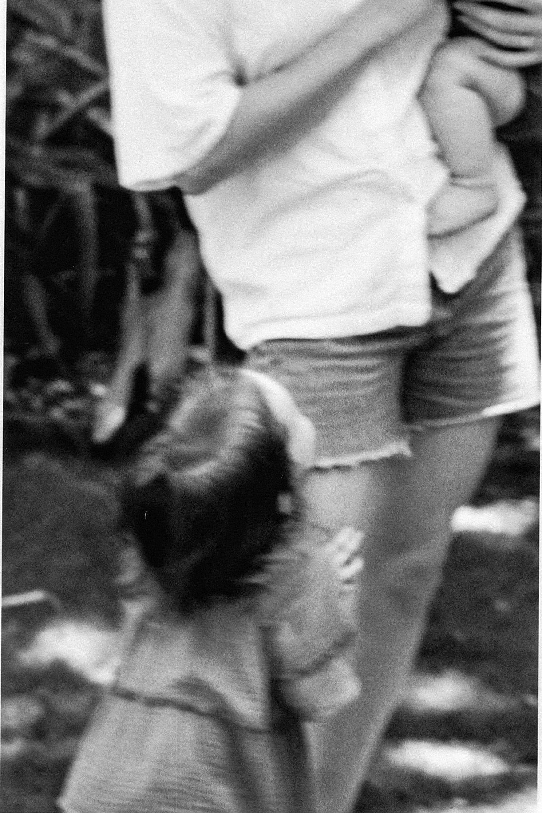 nadine luise wache; documentary style photography, cairns family photographer; analogue photographer; film photographer
