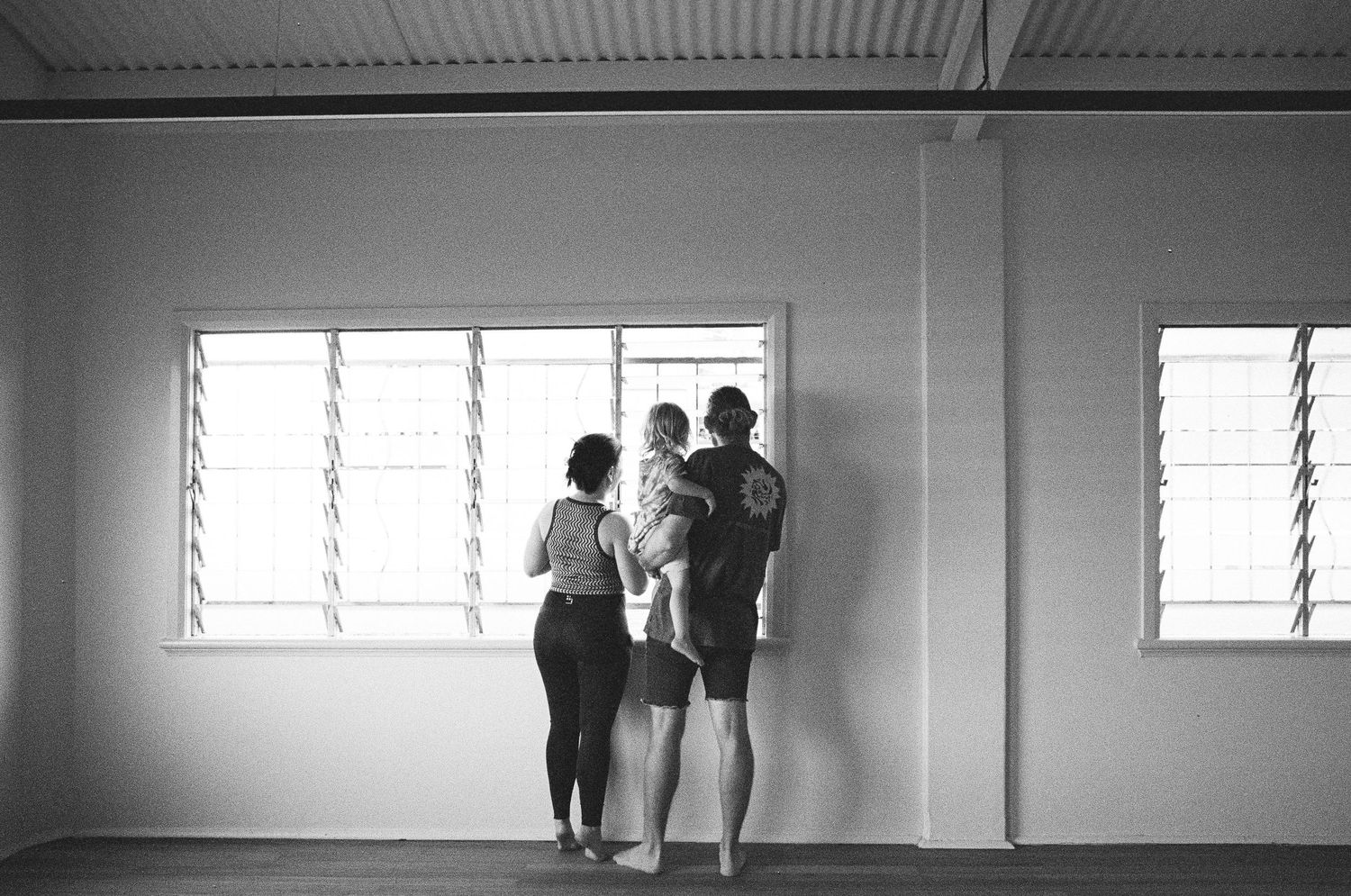 nadine luise wache; documentary style photography, cairns family photographer; analogue photographer; film photographer