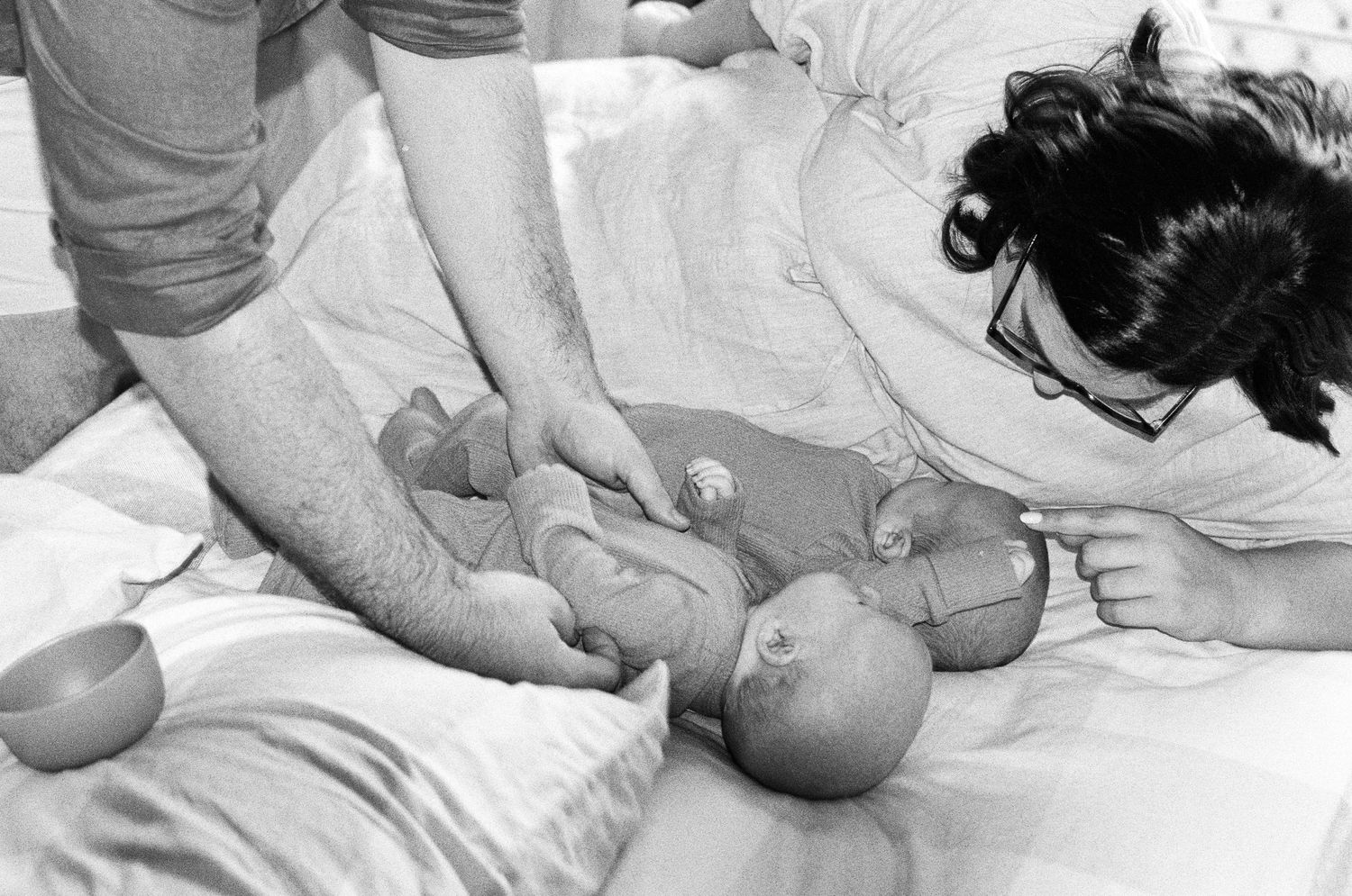 nadine luise wache; documentary style photography, cairns family photographer; analogue photographer; film photographer