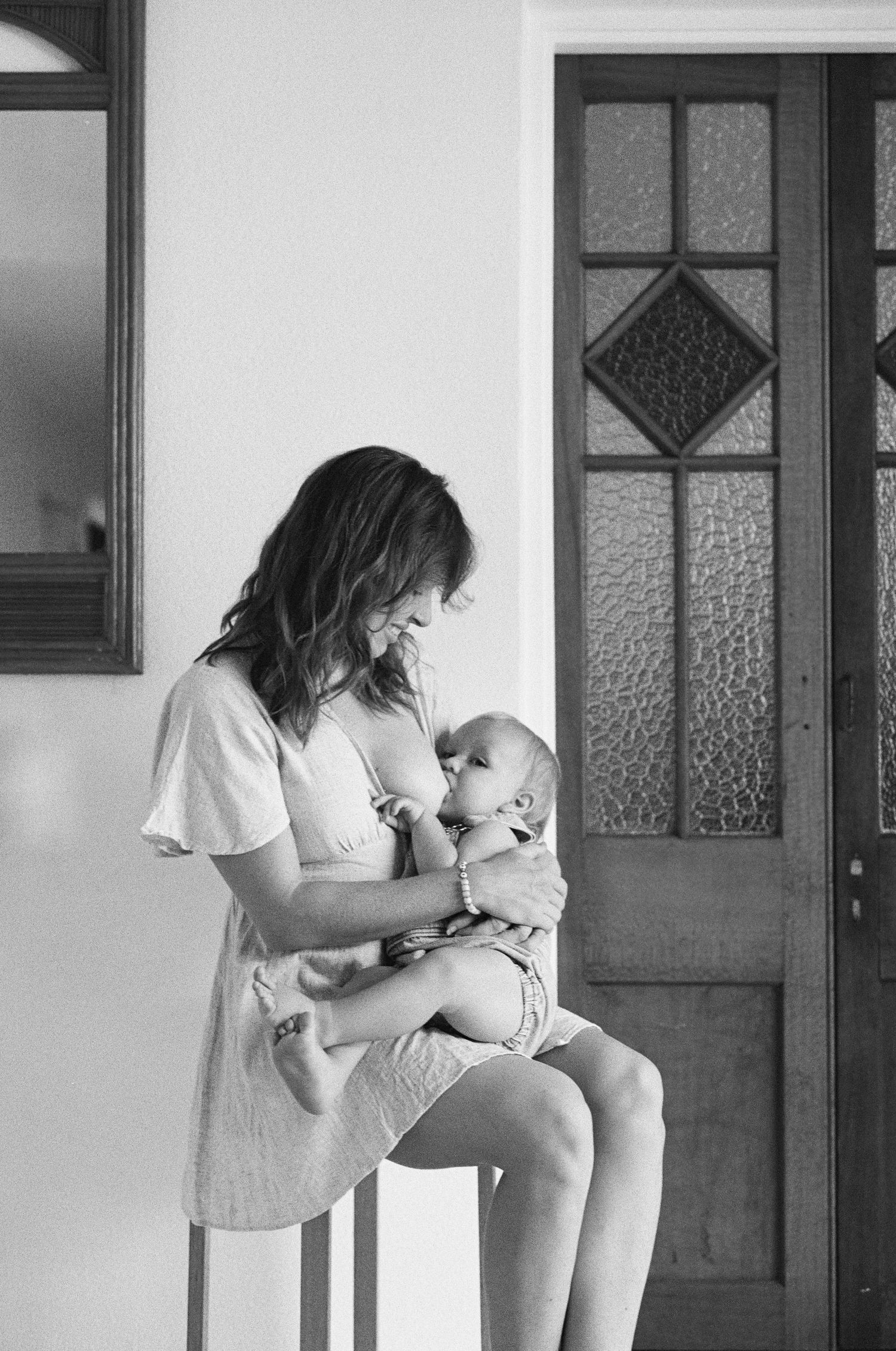 nadine luise wache; documentary style photography, cairns family photographer; analogue photographer; film photographer