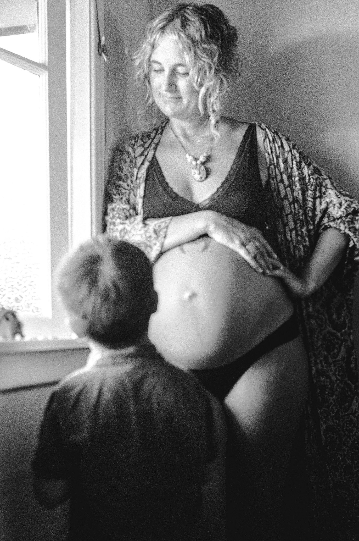 nadine luise wache; documentary style photography, cairns family photographer; analogue photographer; film photographer