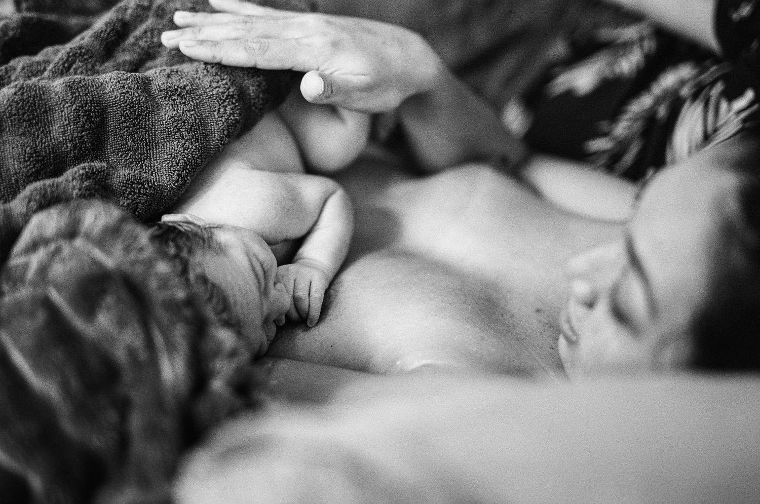 nadine luise wache; documentary style photography, cairns family photographer; analogue photographer; film photographer