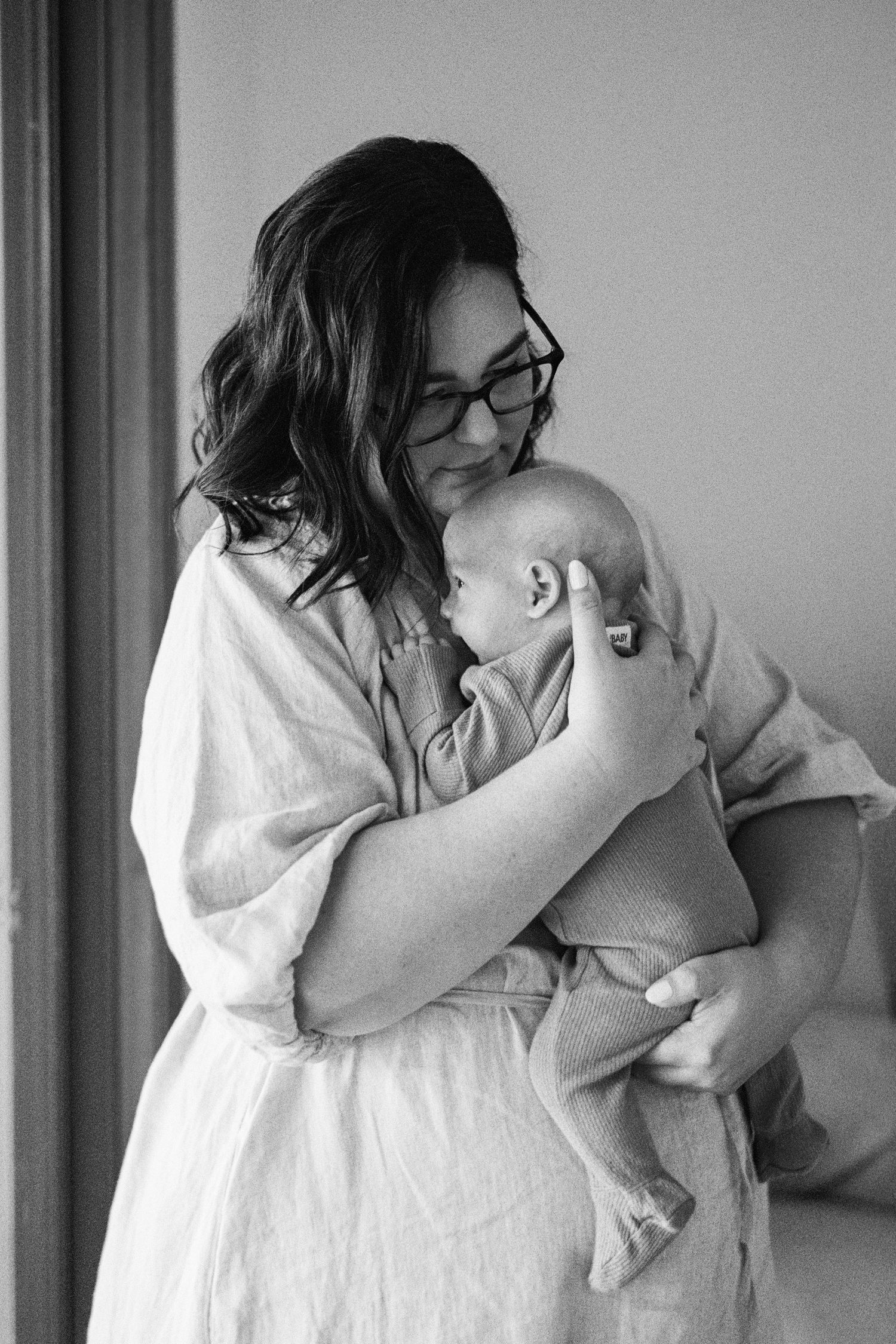 nadine luise wache; documentary style photography, cairns family photographer; analogue photographer; film photographer
