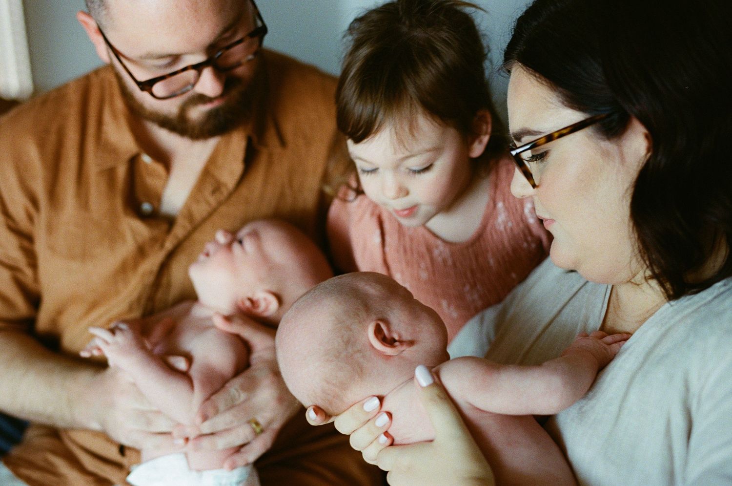 nadine luise wache; documentary style photography, cairns family photographer; analogue photographer; film photographer family