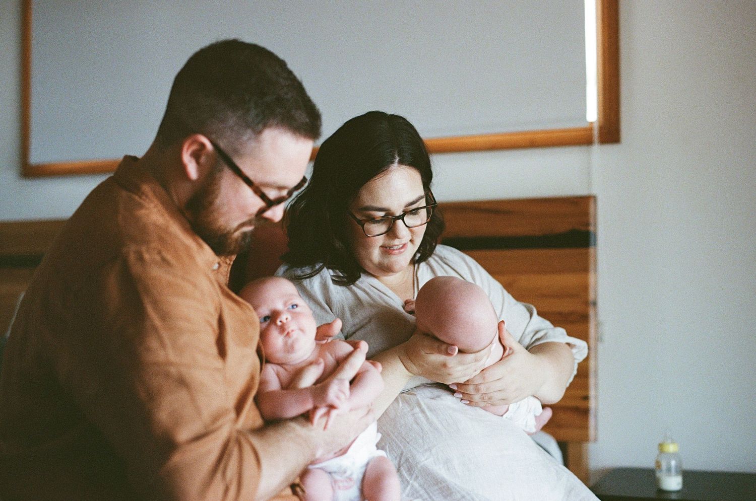 nadine luise wache; documentary style photography, cairns family photographer; analogue photographer; film photographer