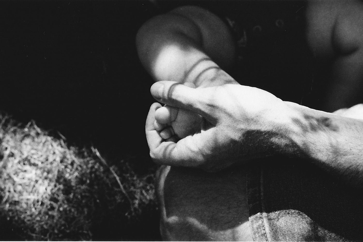 nadine luise wache; documentary style photography, cairns family photographer; analogue photographer; film photographer