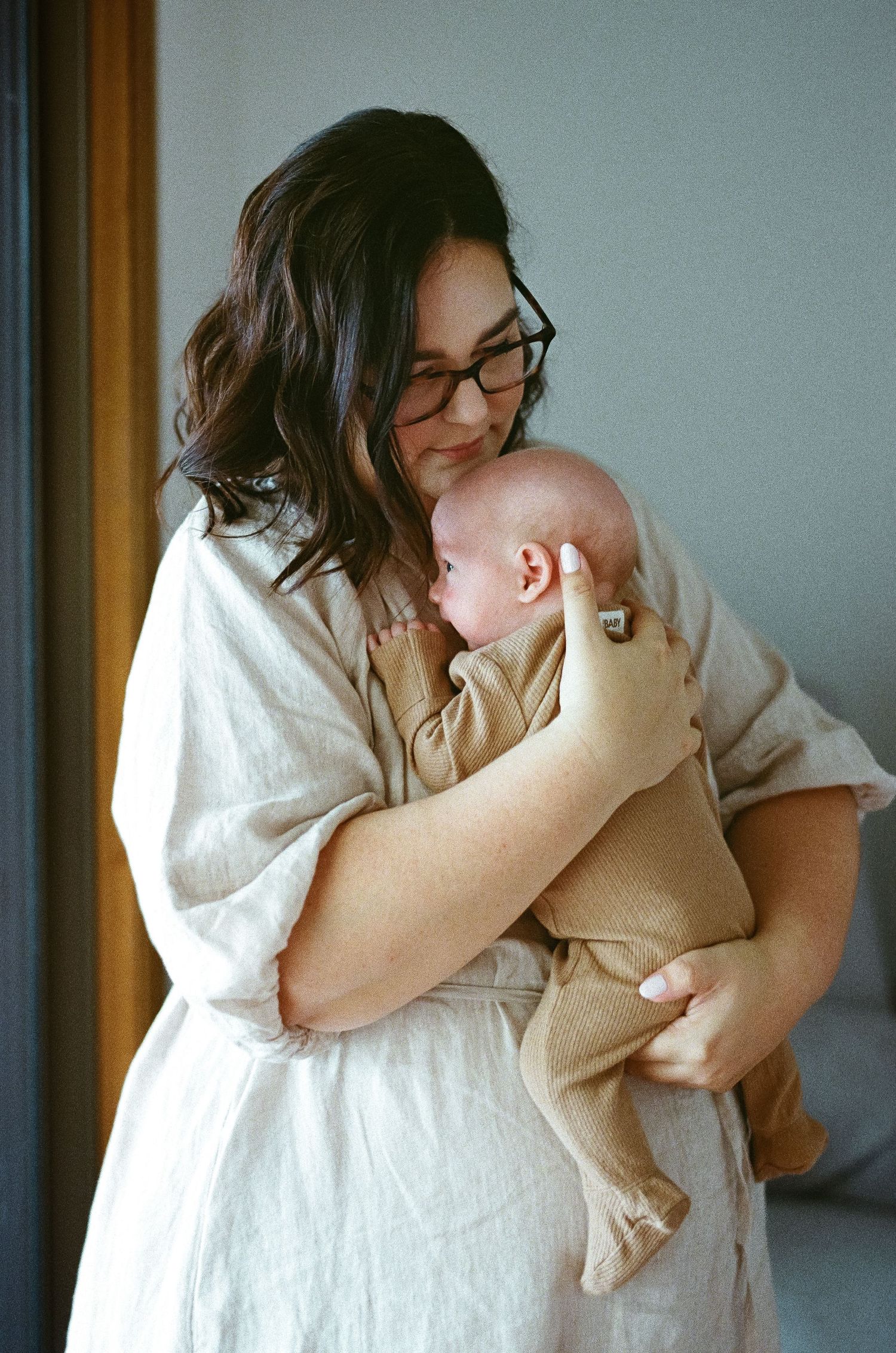 nadine luise wache; documentary style photography, cairns family photographer; analogue photographer; film photographer