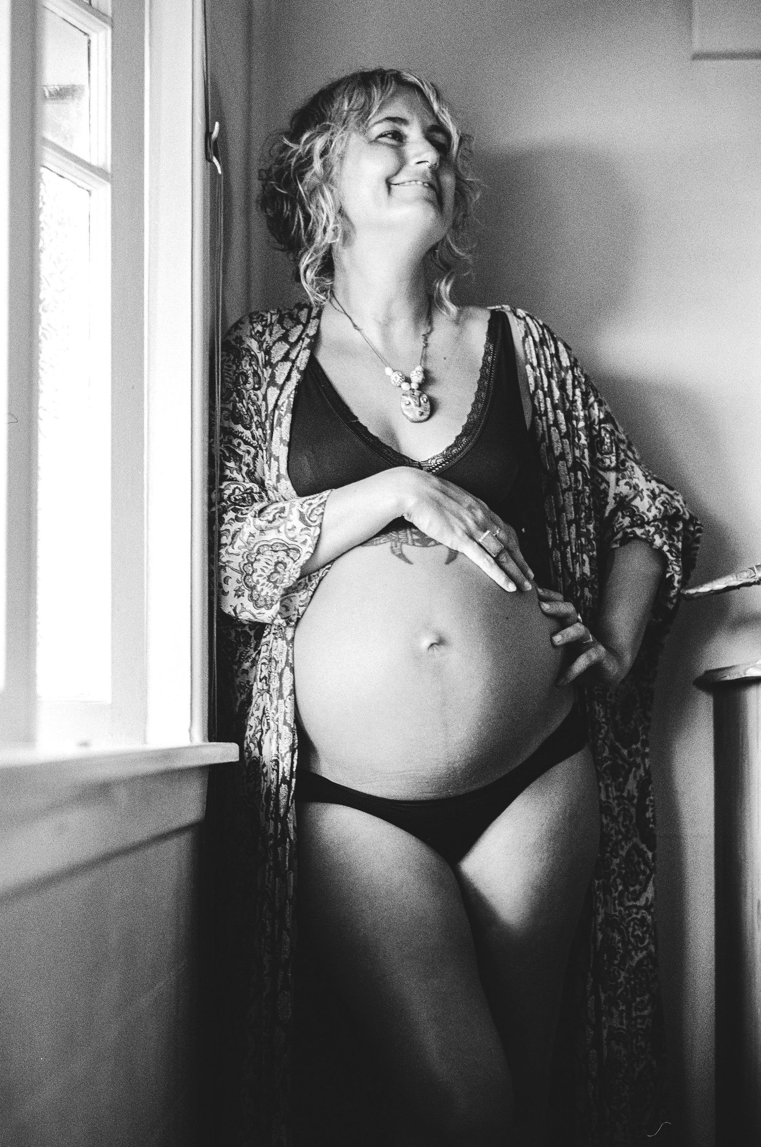 nadine luise wache; documentary style photography, cairns family photographer; analogue photographer; film photographer