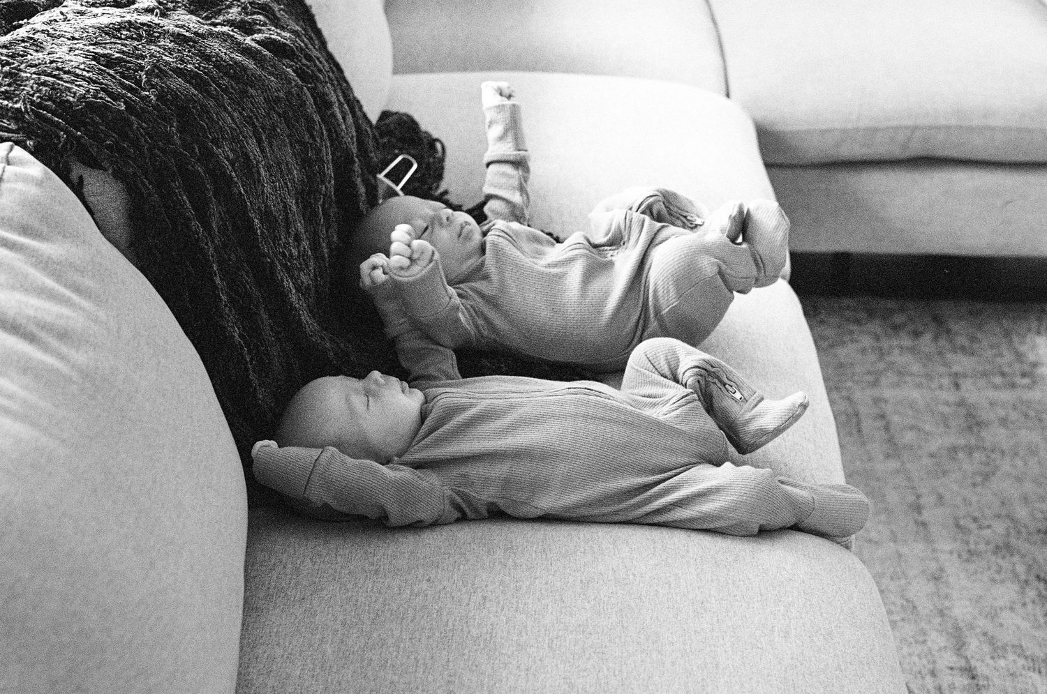 nadine luise wache; documentary style photography, cairns family photographer; analogue photographer; film photographer