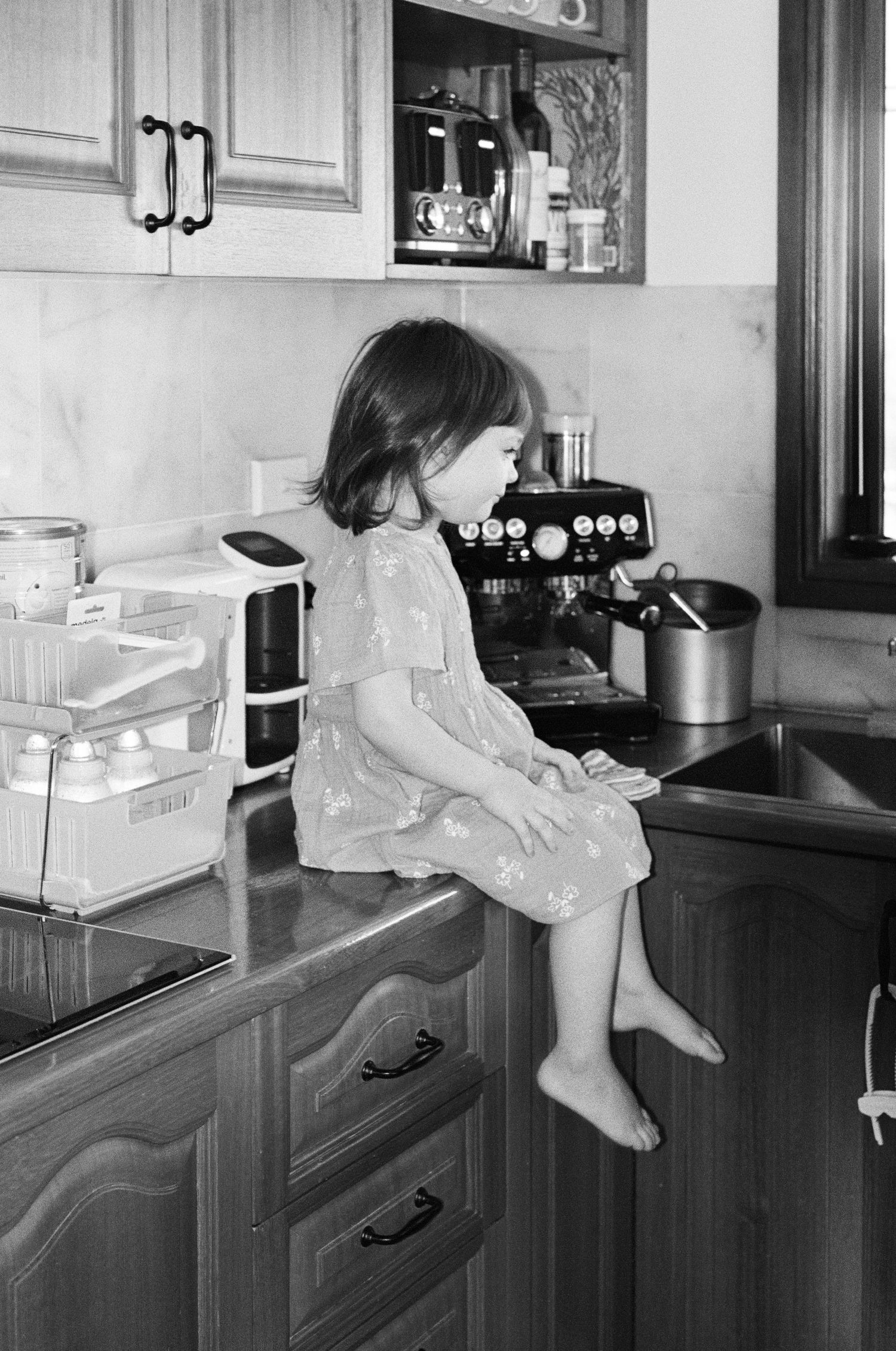 nadine luise wache; documentary style photography, cairns family photographer; analogue photographer; film photographer