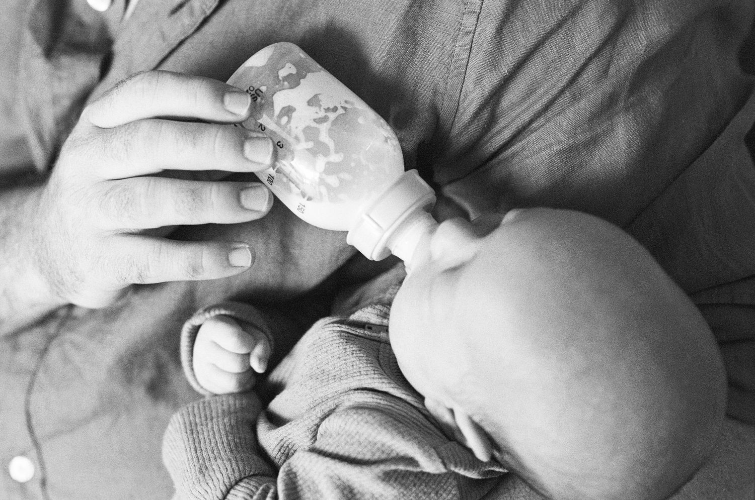 nadine luise wache; documentary style photography, cairns family photographer; analogue photographer; film photographer