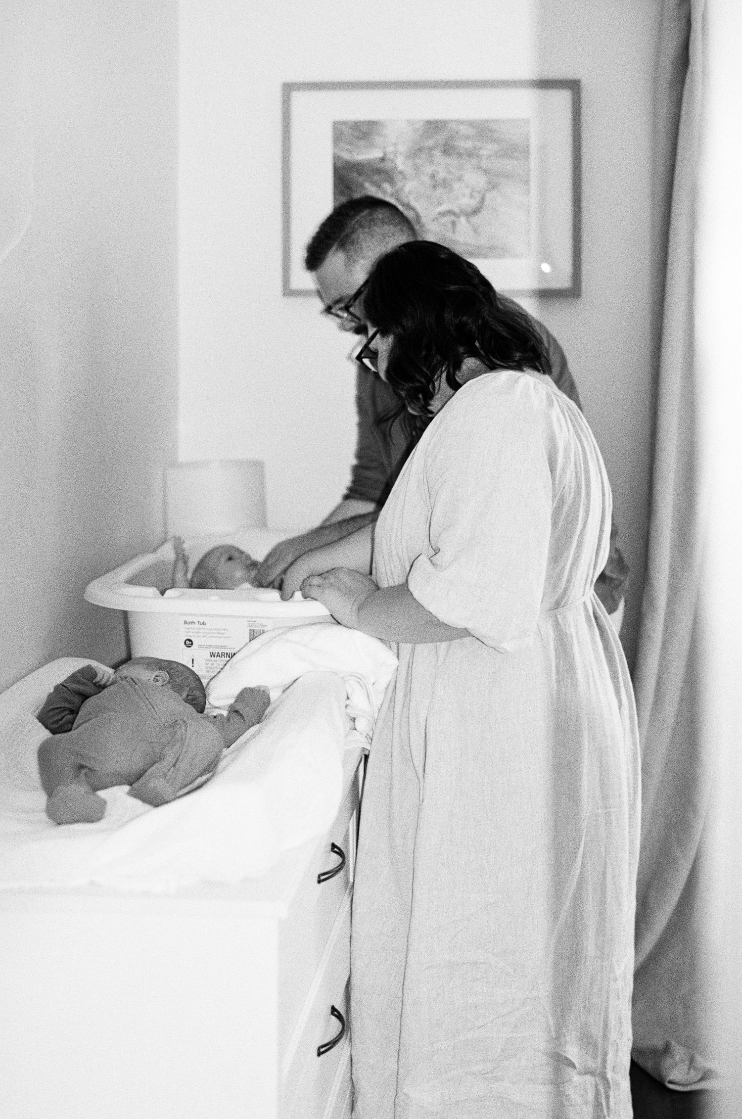 nadine luise wache; documentary style photography, cairns family photographer; analogue photographer; film photographer
