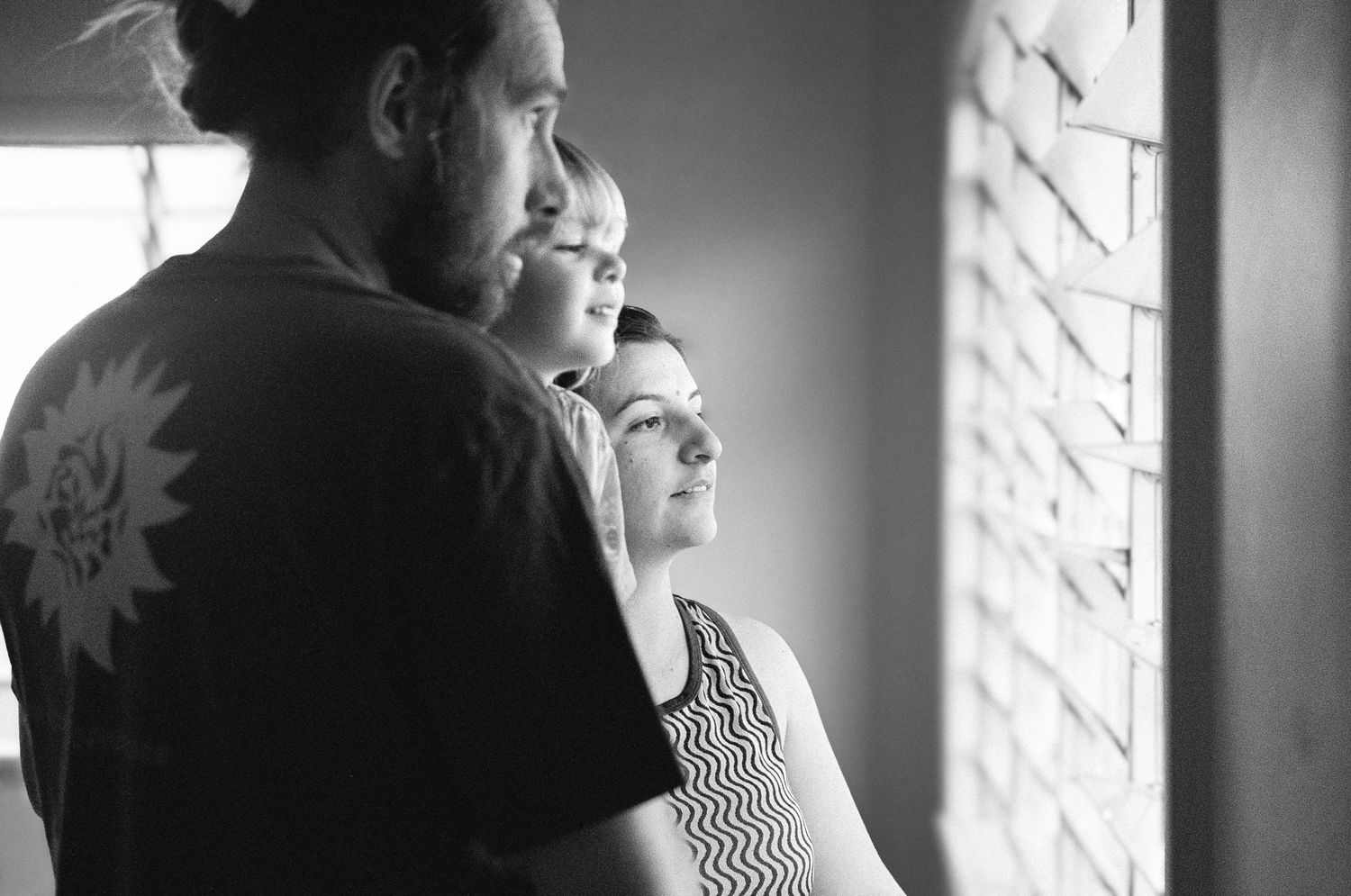 nadine luise wache; documentary style photography, cairns family photographer; analogue photographer; film photographer