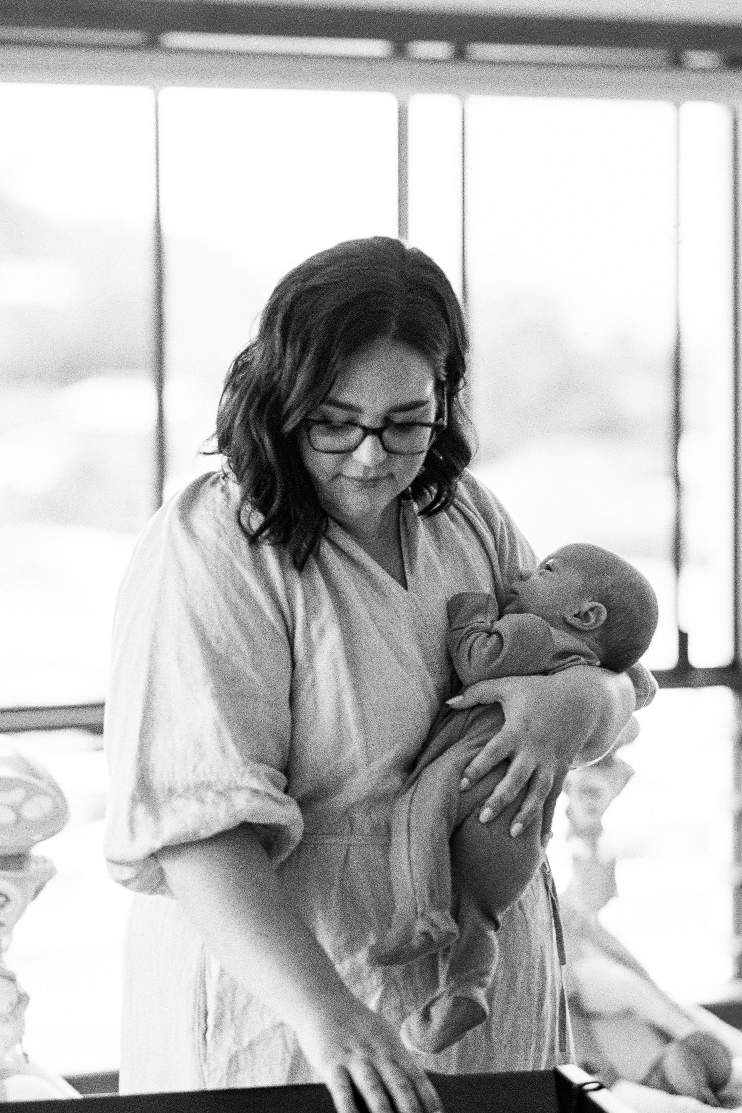 nadine luise wache; documentary style photography, cairns family photographer; analogue photographer; film photographer