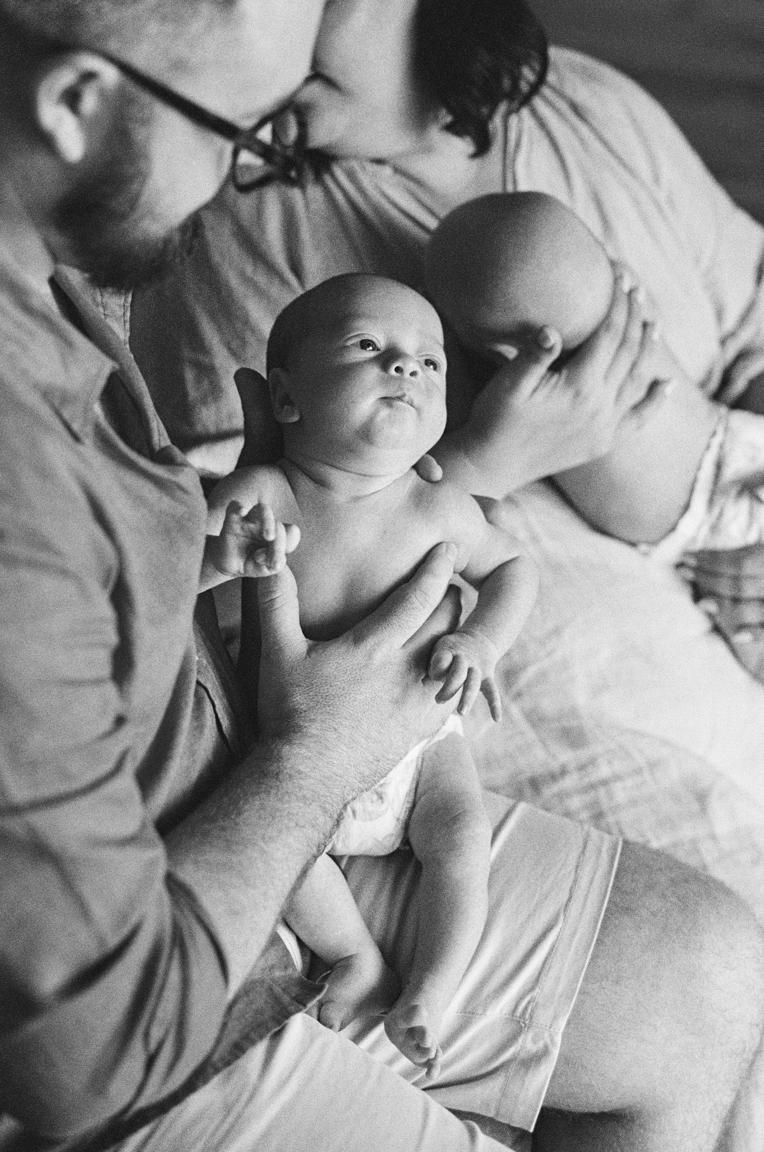 nadine luise wache; documentary style photography, cairns family photographer; analogue photographer; film photographer