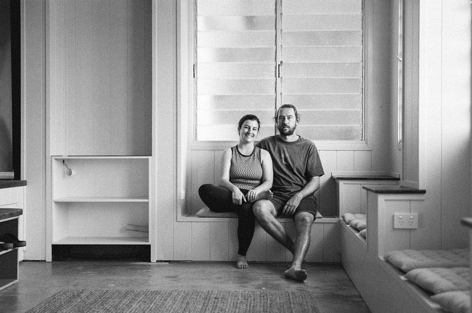 nadine luise wache; documentary style photography, cairns family photographer; analogue photographer; film photographer