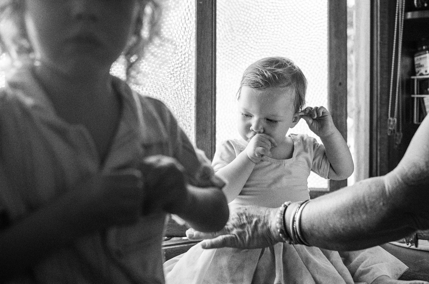 nadine luise wache; documentary style photography, cairns family photographer; analogue photographer; film photographer
