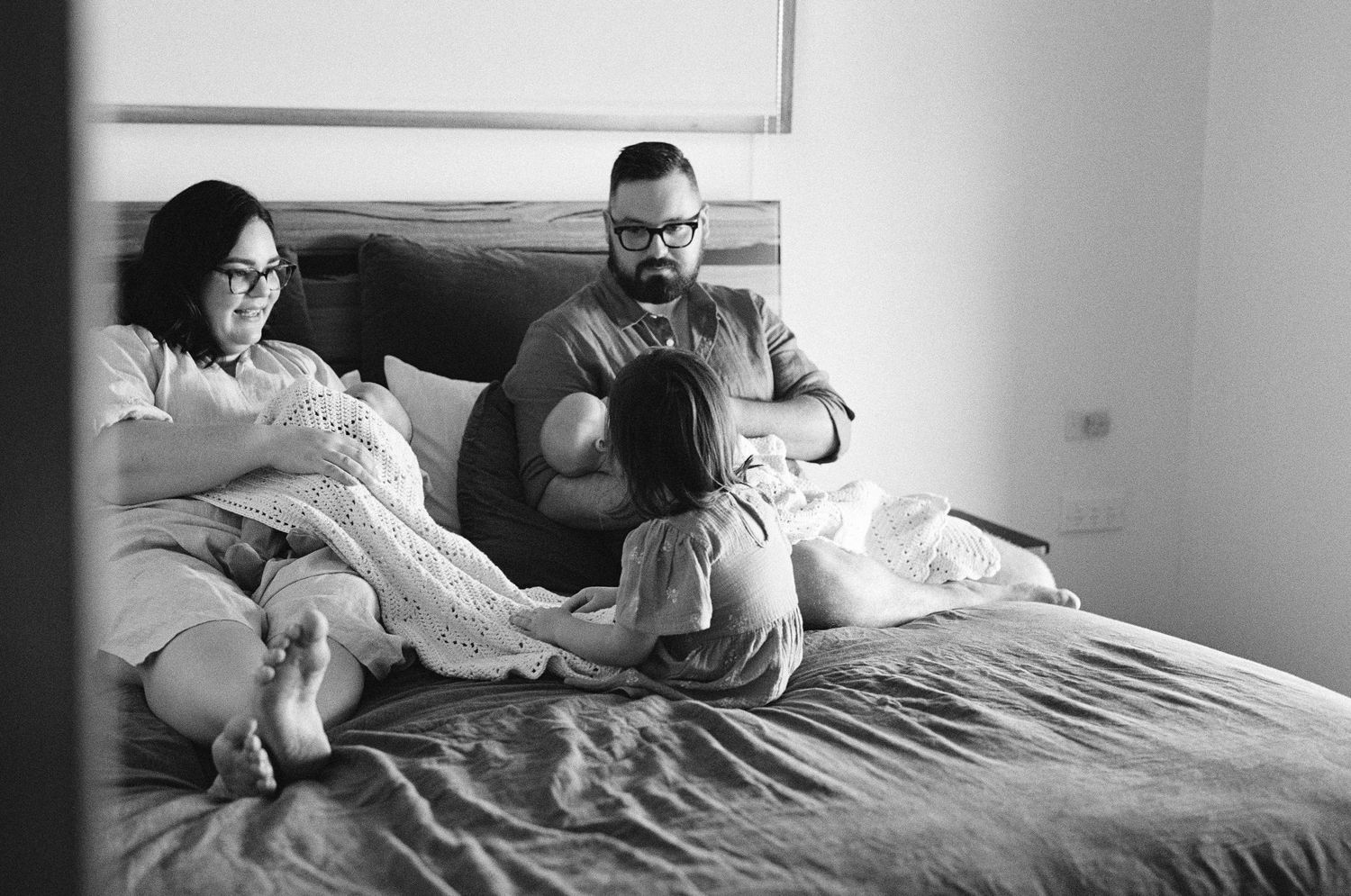 nadine luise wache; documentary style photography, cairns family photographer; analogue photographer; film photographer