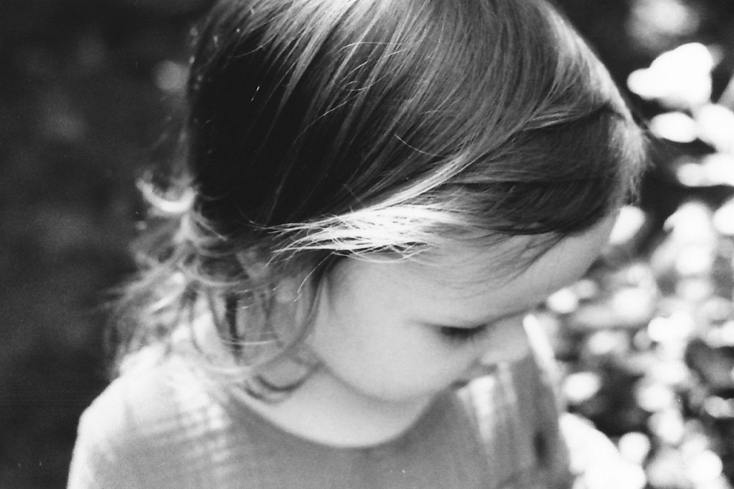 nadine luise wache; documentary style photography, cairns family photographer; analogue photographer; film photographer
