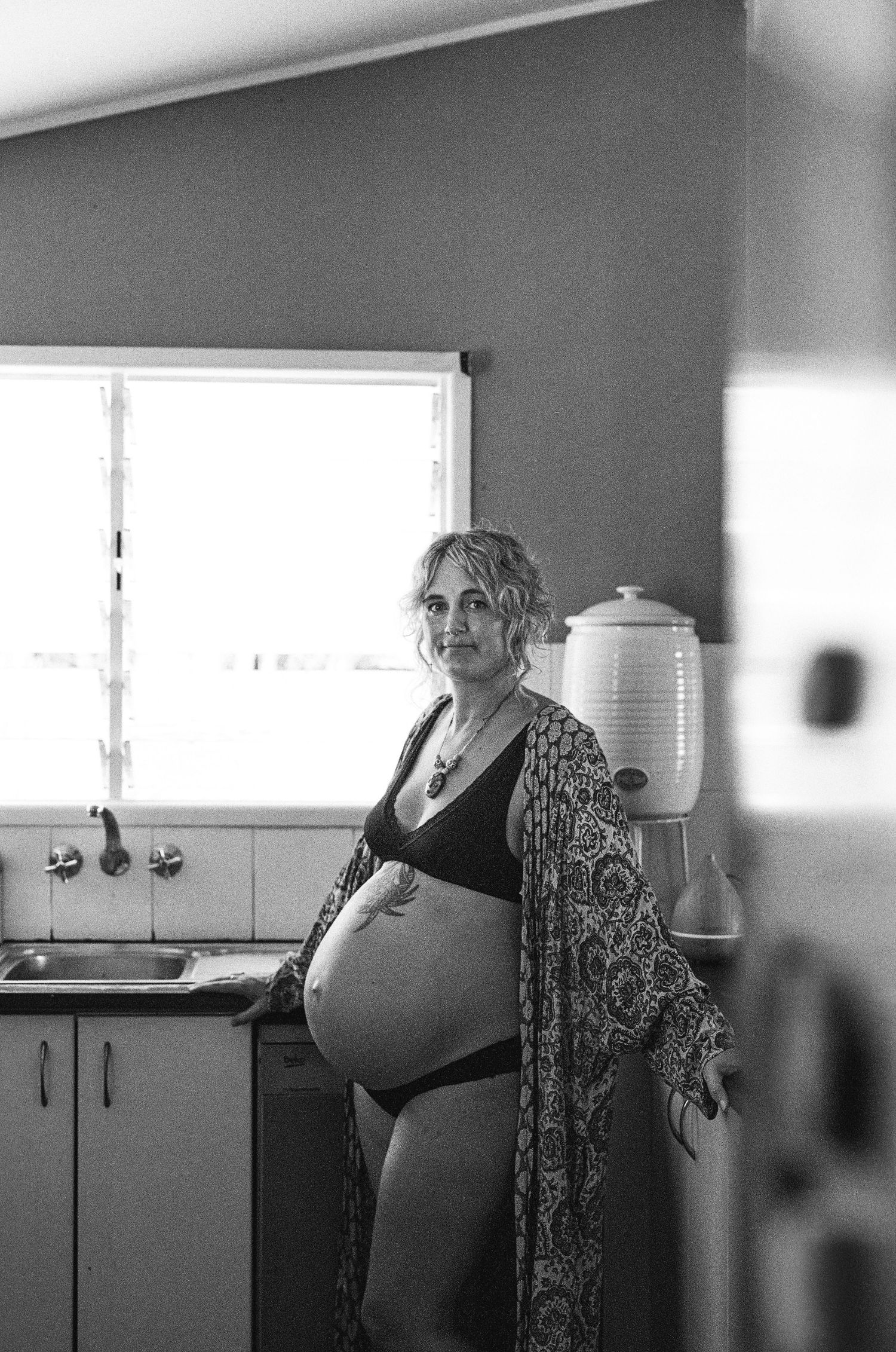 nadine luise wache; documentary style photography, cairns family photographer; analogue photographer; film photographer