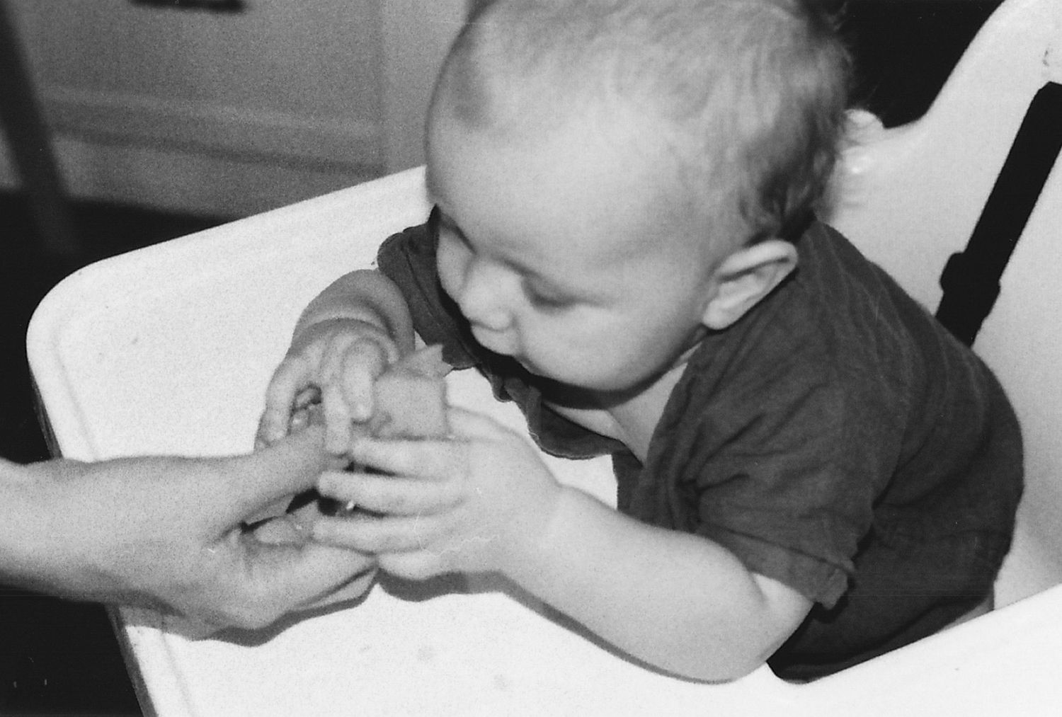 nadine luise wache; documentary style photography, cairns family photographer; analogue photographer; film photographer