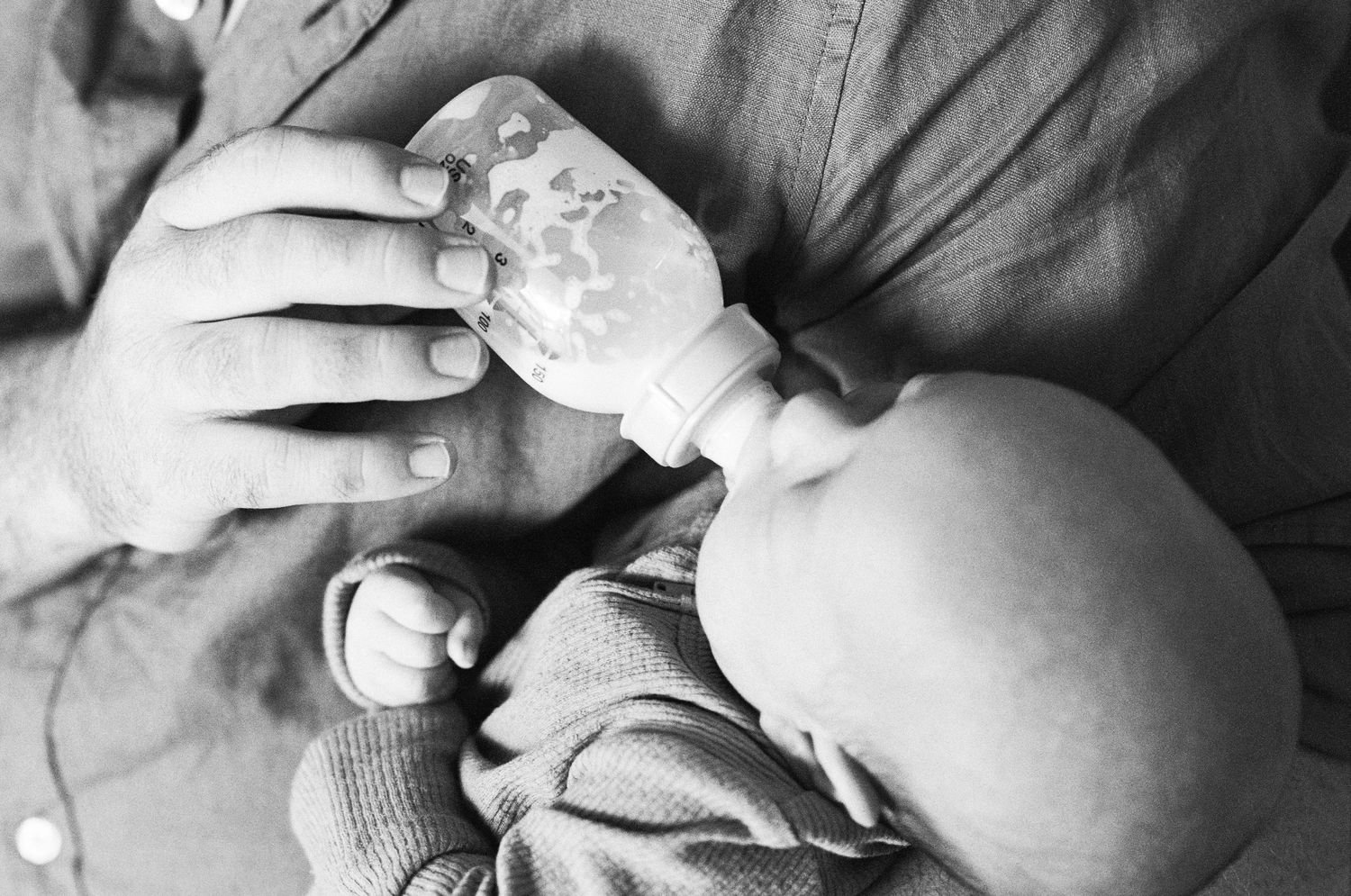 nadine luise wache; documentary style photography, cairns family photographer; analogue photographer; film photographer
