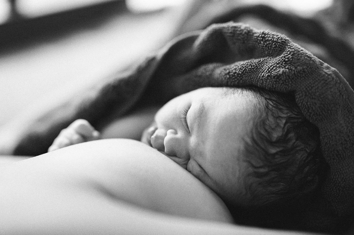 nadine luise wache; documentary style photography, cairns family photographer; analogue photographer; film photographer