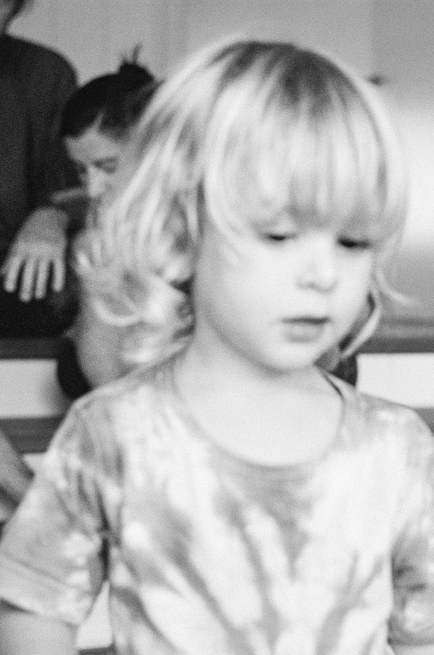 nadine luise wache; documentary style photography, cairns family photographer; analogue photographer; film photographer