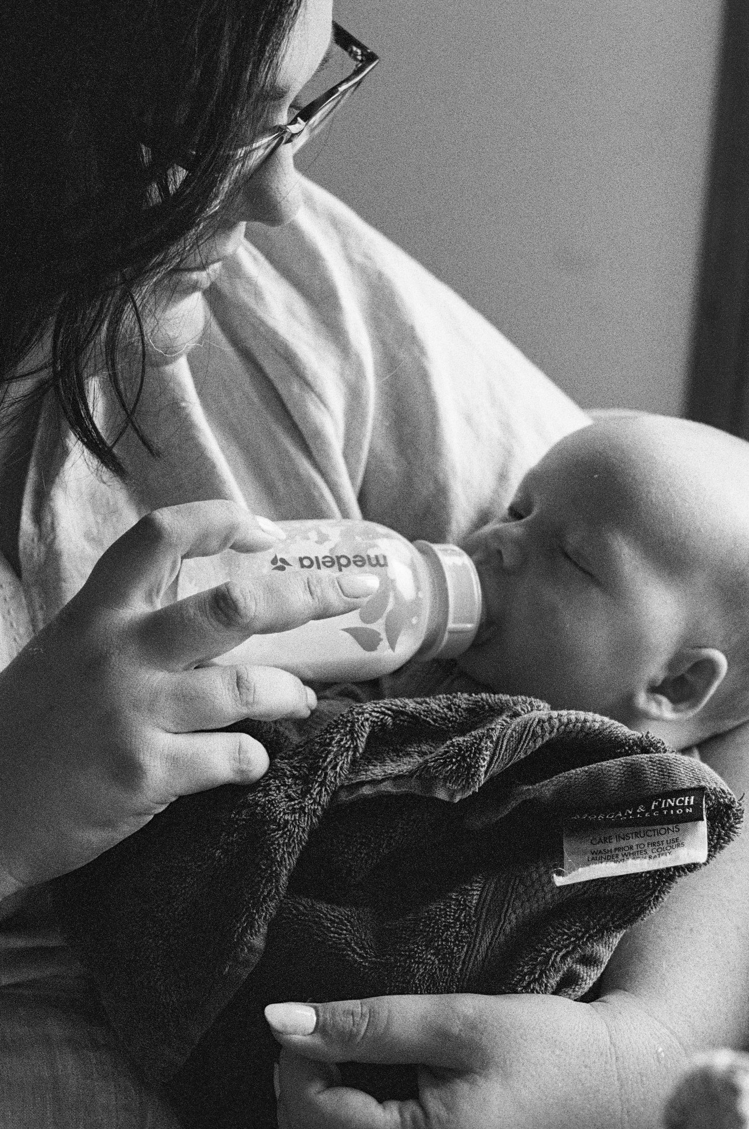 nadine luise wache; documentary style photography, cairns family photographer; analogue photographer; film photographer