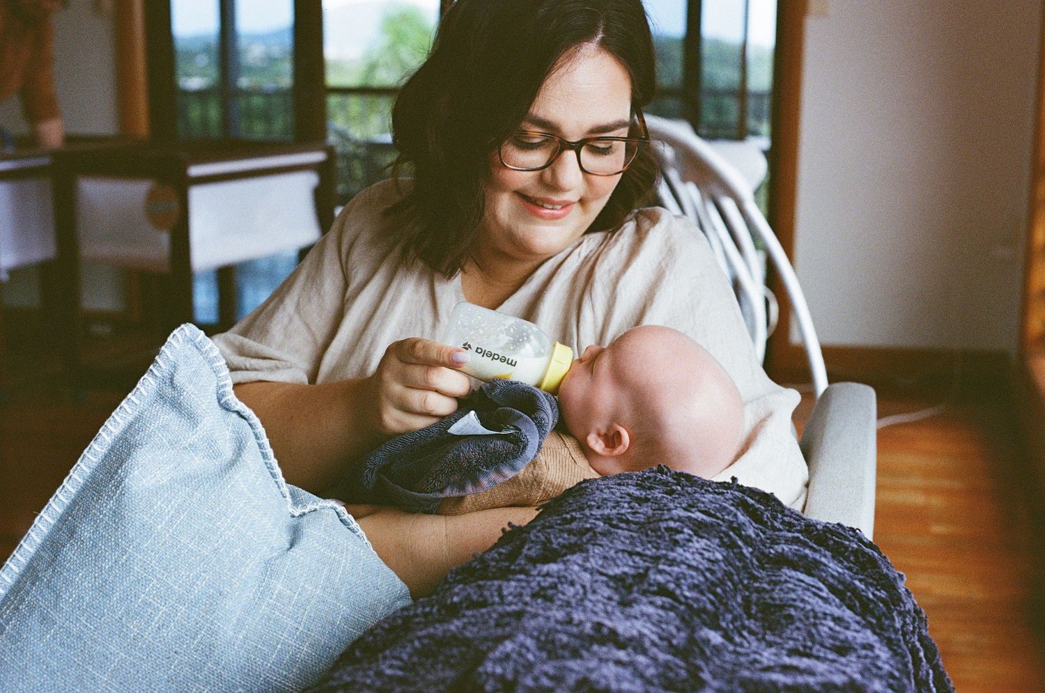 nadine luise wache; documentary style photography, cairns family photographer; analogue photographer; film photographer