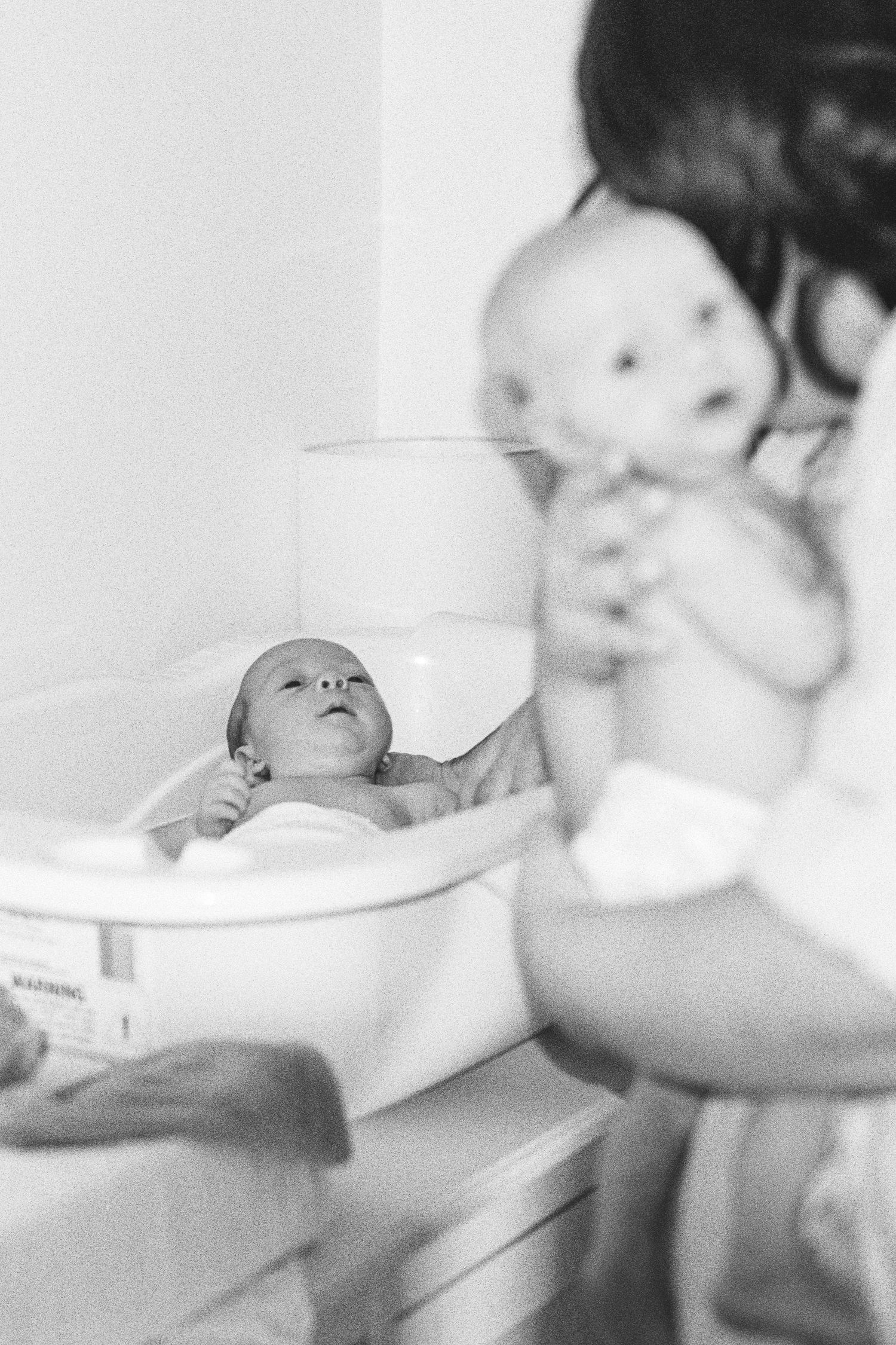 nadine luise wache; documentary style photography, cairns family photographer; analogue photographer; film photographer