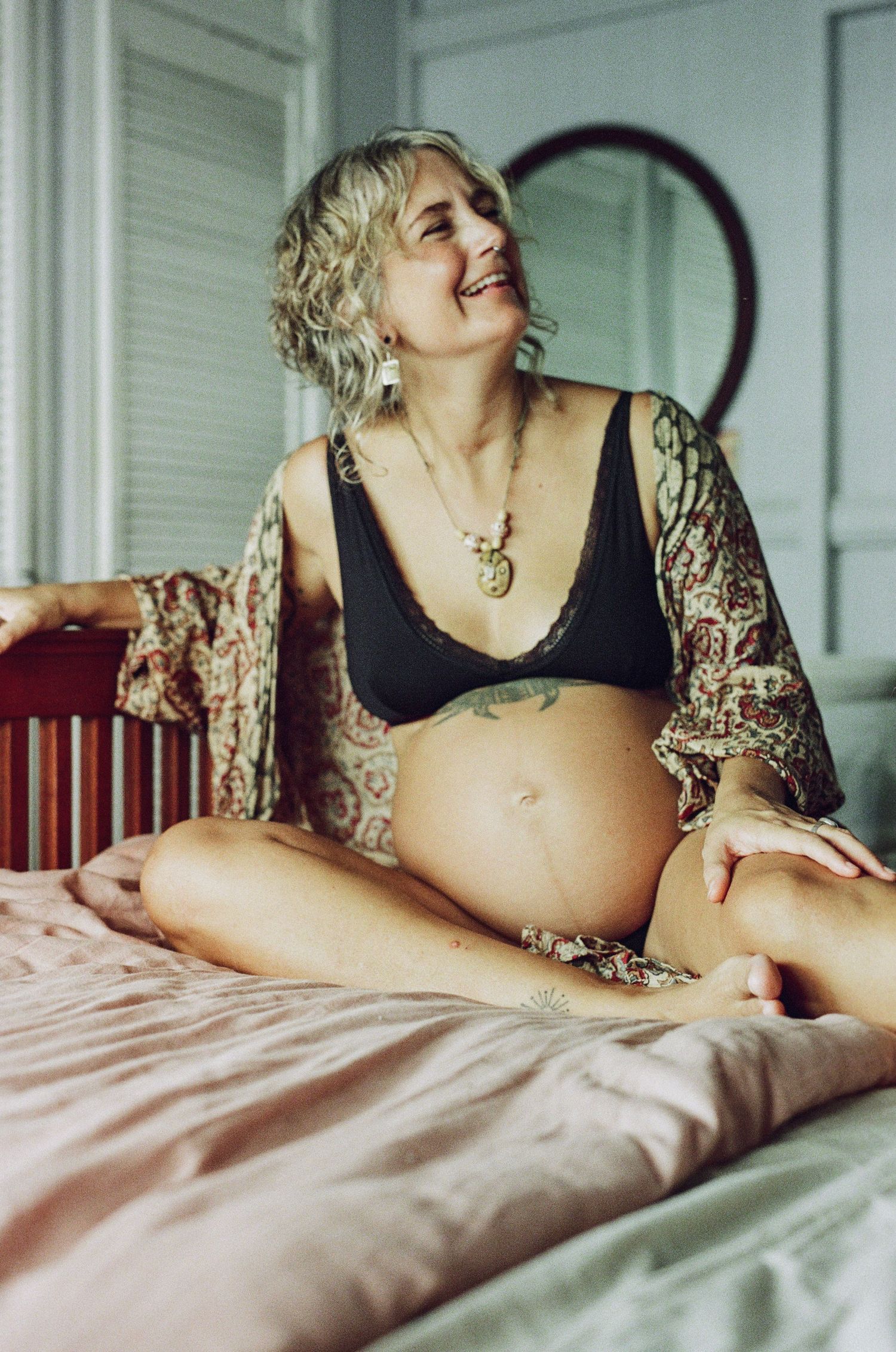 nadine luise wache; documentary style photography, cairns family photographer; analogue photographer; film photographer