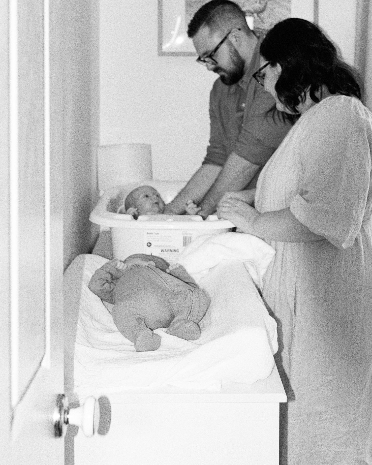 nadine luise wache; documentary style photography, cairns family photographer; analogue photographer; film photographer